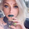 smodelka